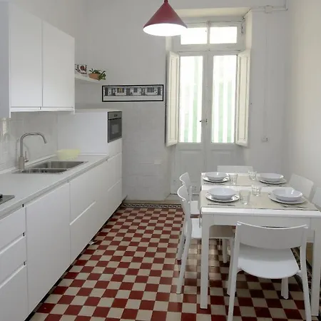 Welcomely - Vintage * Cagliari