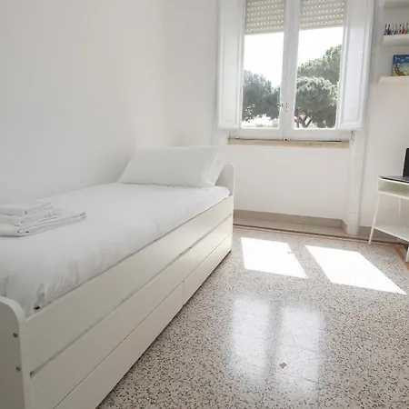 Apartment Welcomely - Vintage *