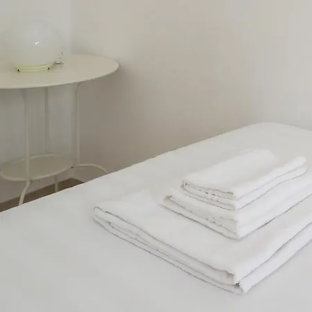 Apartment Welcomely - Vintage Cagliari