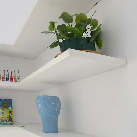 Welcomely - Vintage Apartment *